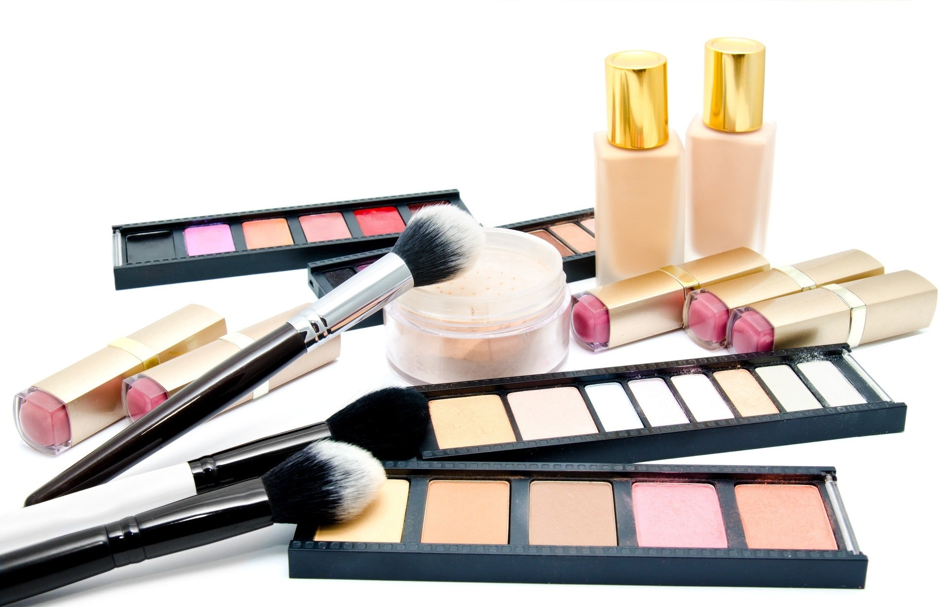 Mas vendidos de amazon new arrivals