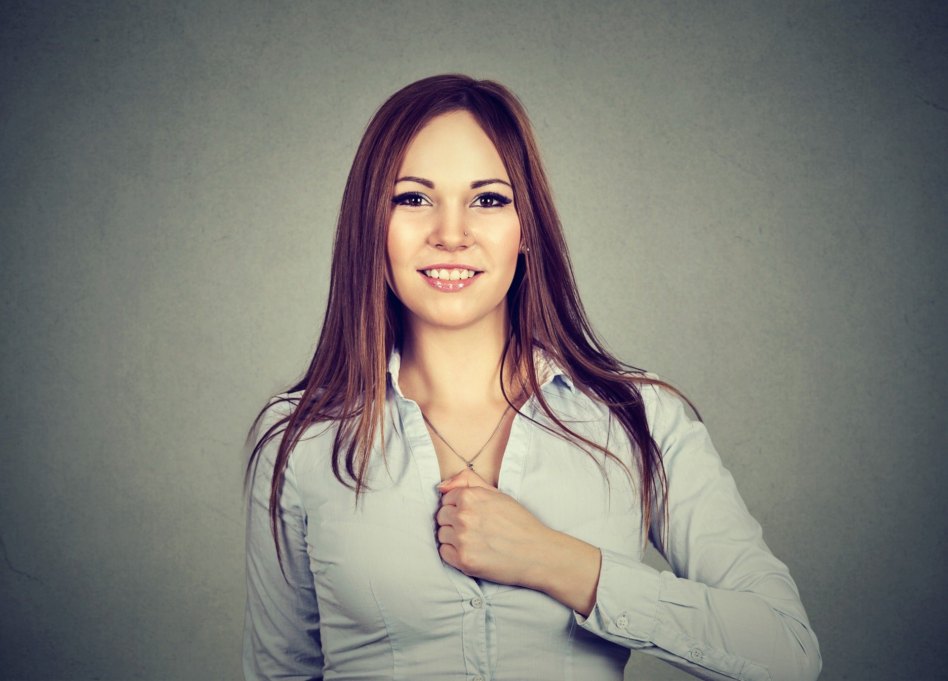 La importancia del empoderamiento para el desarrollo personal