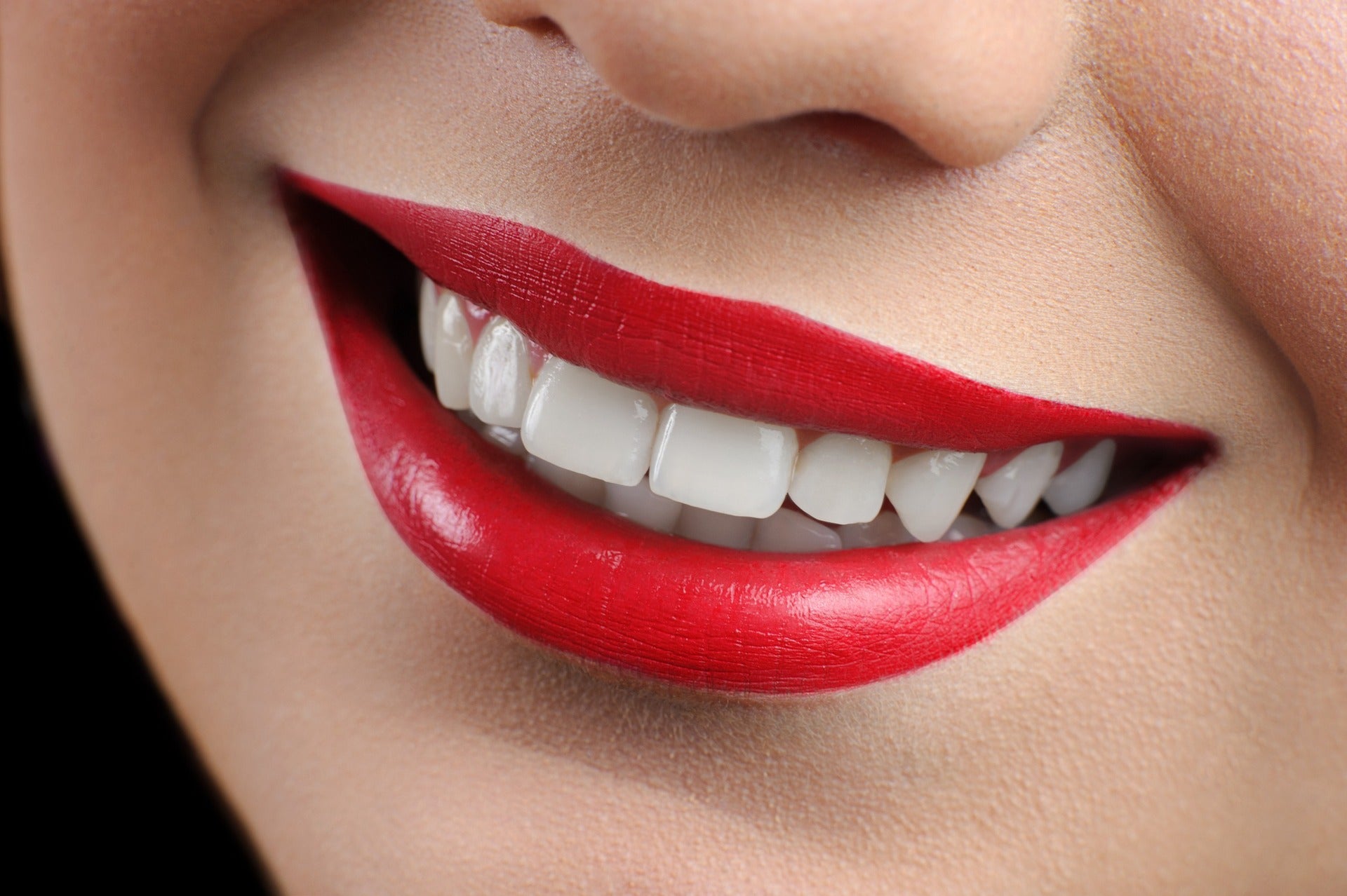 Todo lo que necesitas saber sobre el maquillaje de labios