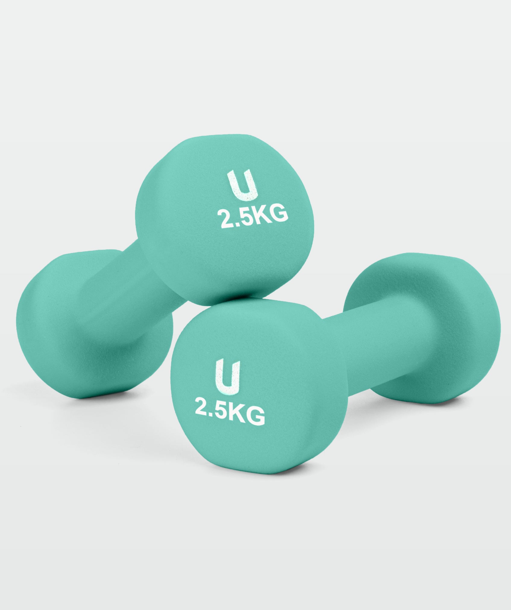 Fitness Decathlon Mancuernas Decathlon Agotadas Juego De